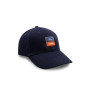 Ford TRUCKS Cap