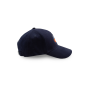 Ford TRUCKS Cap