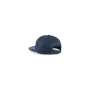 Ford TRUCKS Snapback