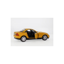 ✪ Original Mercedes-Benz SLK R170  Modellauto[1:18]