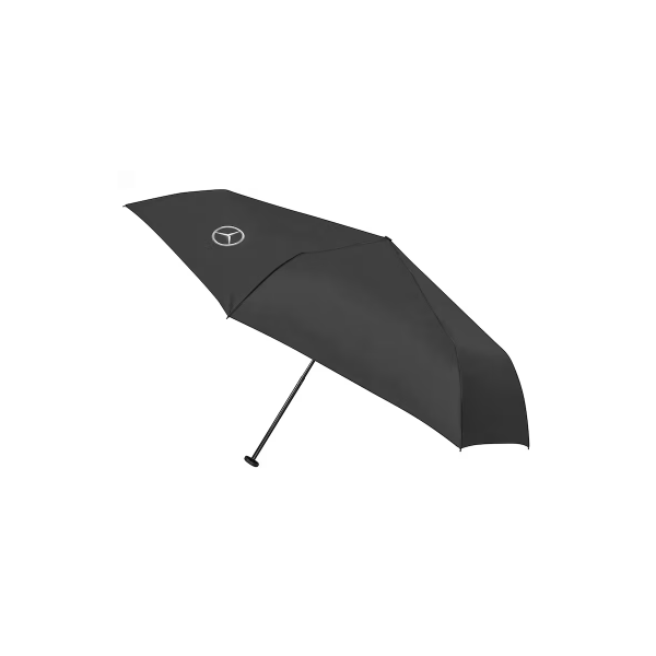 ✪ Original Mercedes-Benz TASCHENSCHIRM