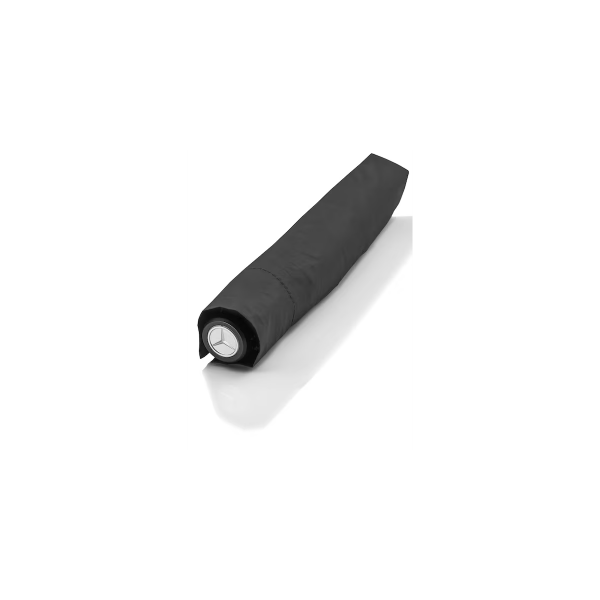 ✪ Original Mercedes-Benz TASCHENSCHIRM