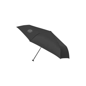 ✪ Original Mercedes-Benz TASCHENSCHIRM