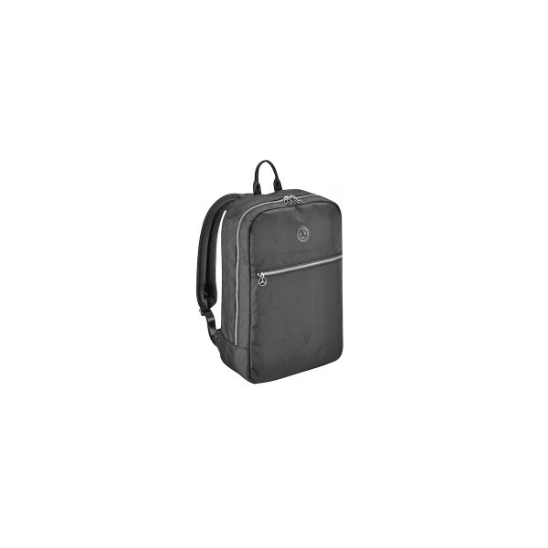 ✪ Original Mercedes-Benz RUCKSACK