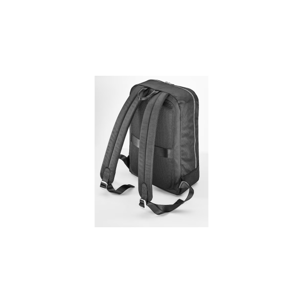 ✪ Original Mercedes-Benz RUCKSACK