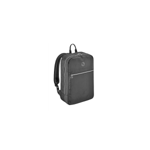 ✪ Original Mercedes-Benz RUCKSACK