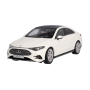✪ Original Mercedes-Benz CLA C174  Modellauto[1:18]