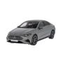 ✪ Original Mercedes-Benz CLA C174  Modellauto[1:18]