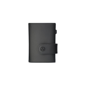 ✪ Original Mercedes-Benz GELDBOERSE MINI