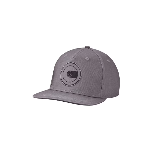 ✪ Original Mercedes-Benz CAP