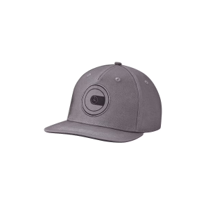✪ Original Mercedes-Benz CAP