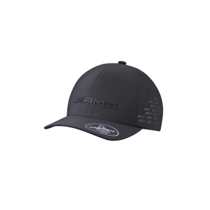 ✪ Original Mercedes-Benz CAP AMG