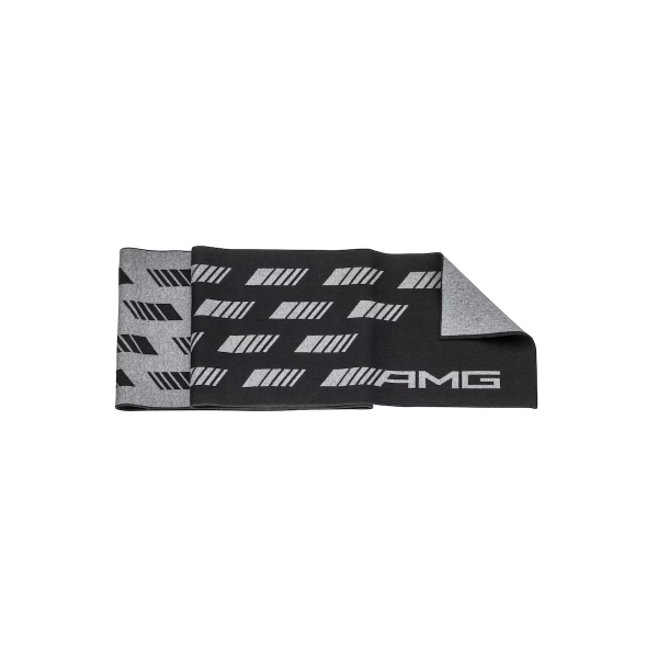 ✪ Original Mercedes-Benz AMG SCHAL