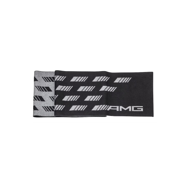 ✪ Original Mercedes-Benz AMG SCHAL