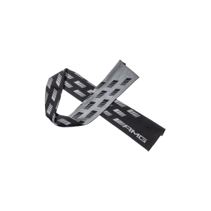 ✪ Original Mercedes-Benz AMG SCHAL