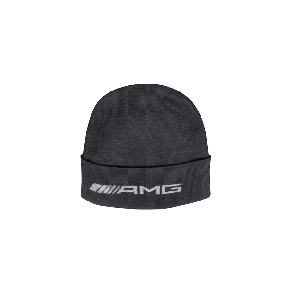 ✪ Original Mercedes-Benz AMG MUETZE