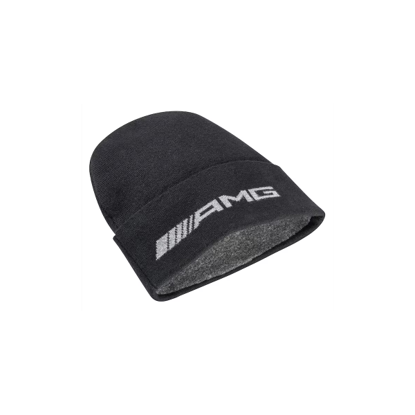 ✪ Original Mercedes-Benz AMG MUETZE