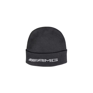 ✪ Original Mercedes-Benz AMG MUETZE