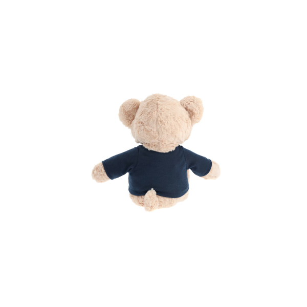 ✪ Original Mercedes-Benz 🙋‍♀️ PLUESCHBAER