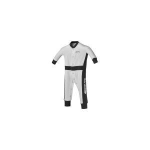 ✪ Original Mercedes-Benz AMG 🙋‍♀️  BABYSTRAMPLER