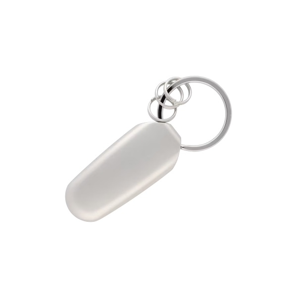 ✪ Original Mercedes-Benz ANHAENGER