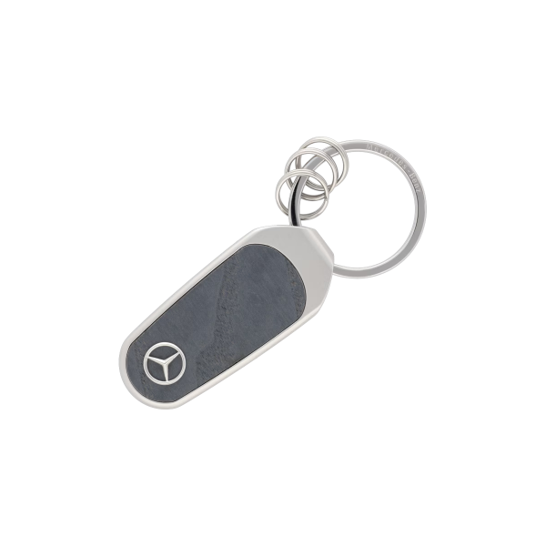 ✪ Original Mercedes-Benz ANHAENGER