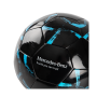 ✪ Mercedes-Benz Trucks: Fussball