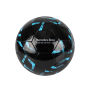✪ Mercedes-Benz Trucks: Fussball