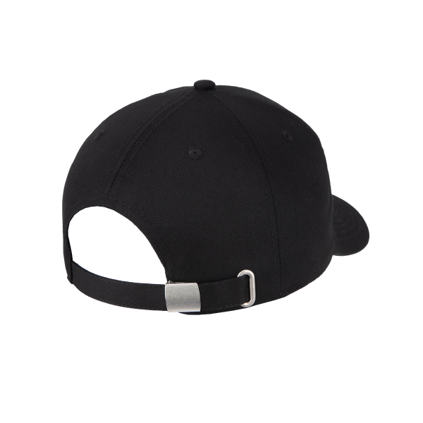 ✪ Mercedes-Benz Trucks: Cap Orange