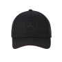 ✪ Mercedes-Benz Trucks: Cap Orange