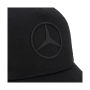 ✪ Mercedes-Benz Trucks: Cap Orange