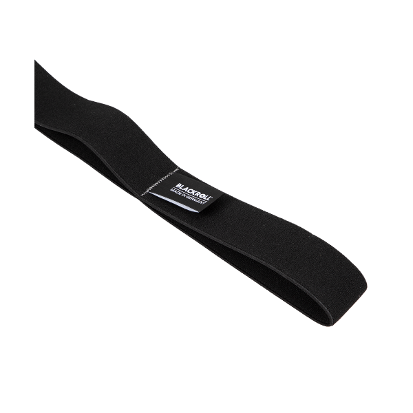 ✪ Mercedes-Benz Trucks: TopFit Set