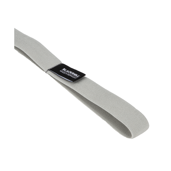 ✪ Mercedes-Benz Trucks: TopFit Set