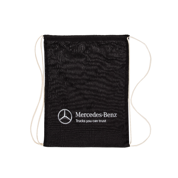 ✪ Mercedes-Benz Trucks: TopFit Set