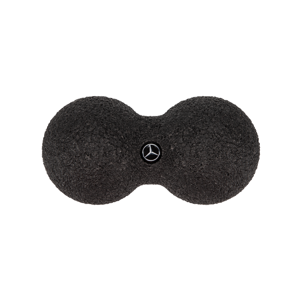 ✪ Mercedes-Benz Trucks: TopFit Set