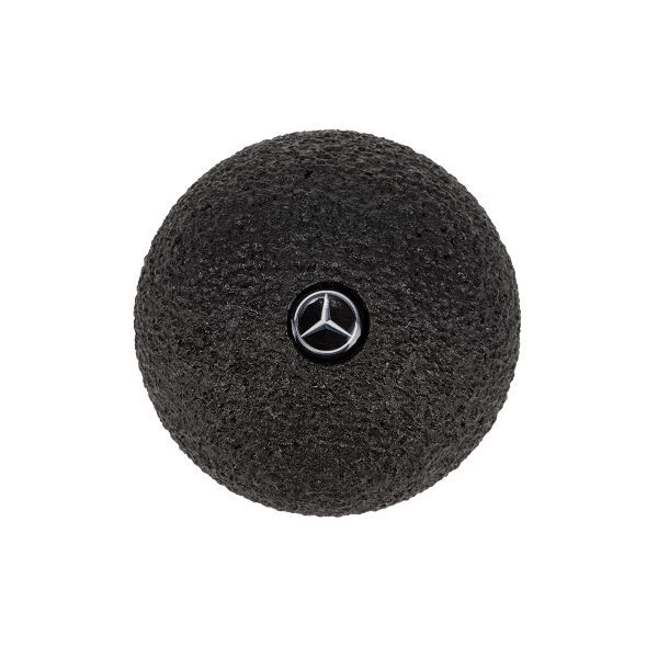 ✪ Mercedes-Benz Trucks: TopFit Set