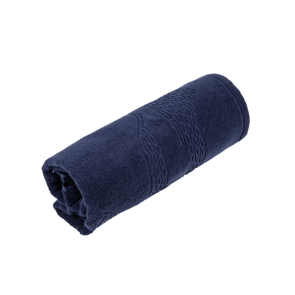 ✪ Mercedes-Benz Trucks: eActros Handtuch