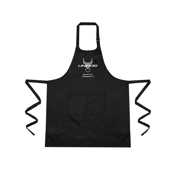 ✪ Mercedes-Benz Trucks: Unimog Schürze