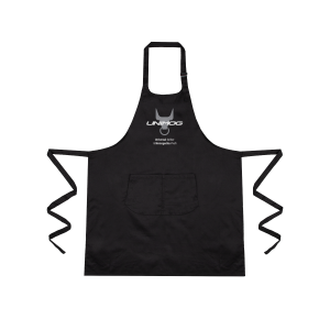 ✪ Mercedes-Benz Trucks: Unimog Schürze