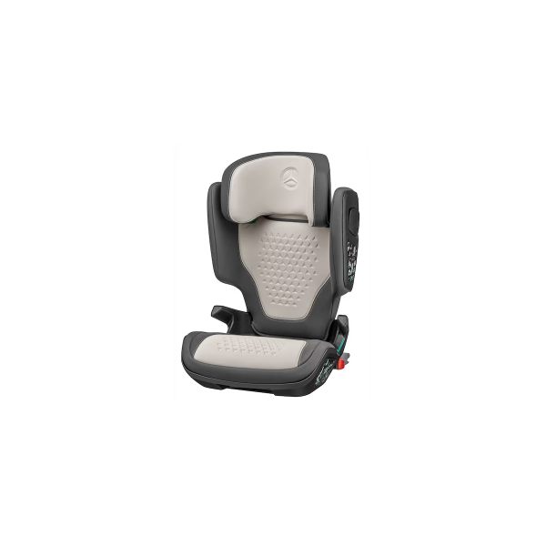 ✪ Original Mercedes-Benz 🙋‍♀️  KINDERSITZ