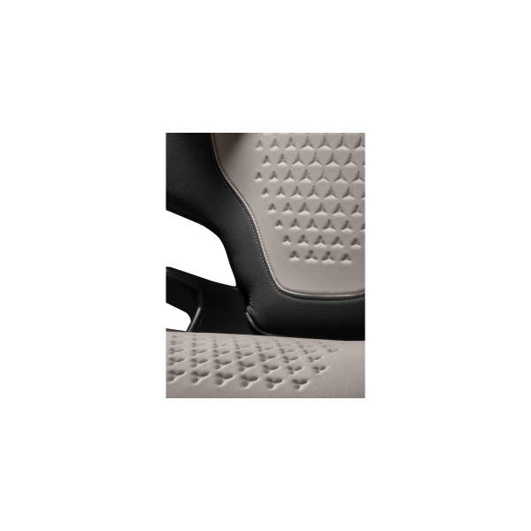 ✪ Original Mercedes-Benz 🙋‍♀️  KINDERSITZ