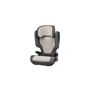 ✪ Original Mercedes-Benz KINDERSITZ