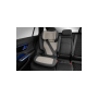 ✪ Original Mercedes-Benz 🙋‍♀️  KINDERSITZ