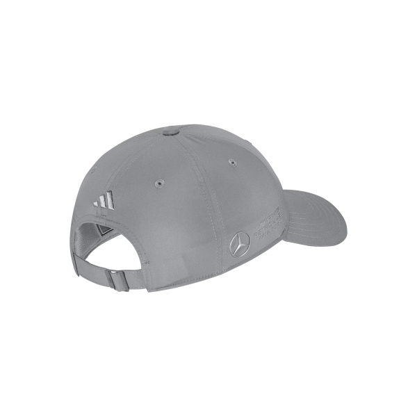 ✪ Original Mercedes-Benz CAP