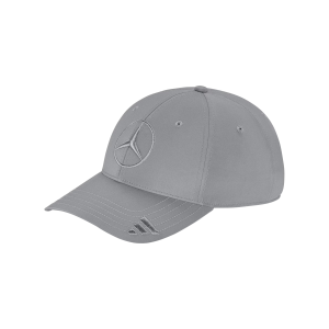 ✪ Original Mercedes-Benz CAP