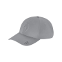 ✪ Original Mercedes-Benz CAP