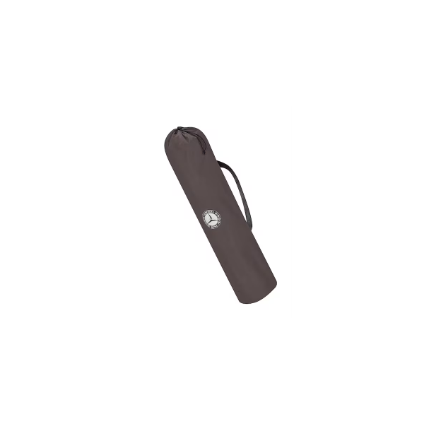 ✪ Original Mercedes-Benz FALTSTUHL