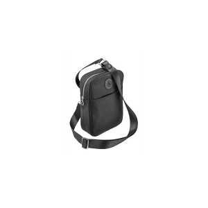 ✪ Original Mercedes-Benz Umängetasche