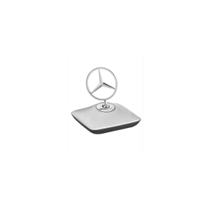 ✪ Original Mercedes-Benz Briefbeschwerer