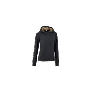 ✪ Original Mercedes-Benz Sweathoody Damen